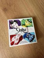 Samenwerkingsspel Yokai, Ophalen of Verzenden, Nieuw