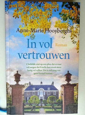 In vol vertrouwen beschikbaar voor biedingen