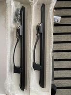 Viking marathon klapset, Ophalen of Verzenden, Zo goed als nieuw, Noren, Viking