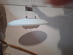 Ikea lamp, Ophalen of Verzenden, Gebruikt