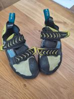 Versleten Boulder Schoenen - Maat Onbekend, Ophalen of Verzenden, Gebruikt, Schoenen