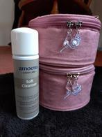 Twee mooie borstprotheses van ABC, Kleding | Dames, Overige Dameskleding, ABC, Verzenden, Zo goed als nieuw