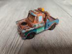 Disney cars Martin die cast 8 cm, Kinderen en Baby's, Speelgoed | Speelgoedvoertuigen, Ophalen, Gebruikt
