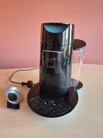 Senseo koffiezetapparaat philips, Ophalen, Zo goed als nieuw, Koffiemachine