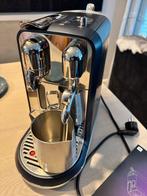 Nespresso Creatista Plus - Opknapper, Koffiepads en cups, Koffiemachine, Ophalen of Verzenden, 1 kopje
