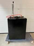 David tap omgebouwd biertap thuistap mancave bar tap, Ophalen