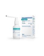 Minoxidil Xiromed ter bevordering haargroei en stabilisatie, Diversen, Verpleegmiddelen, Nieuw, Ophalen