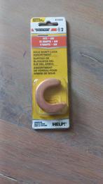 C clips achteras Chevrolet Camaro Pontiac Firebird etc., Ophalen, Nieuw, Pontiac