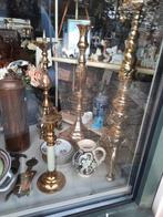 Antiek & Curiosa: Uilen, Vingerhoedjes, Porselein & Meer!, Ophalen of Verzenden, Overige materialen