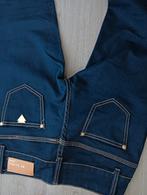 Dames broek, Ophalen of Verzenden, Nieuw