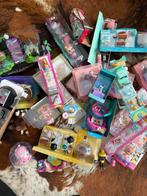 Heel veel mooie demo’s van lol, harry potter, dino’s, Ophalen of Verzenden, Nieuw, Jongen of Meisje