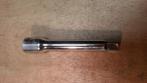 Verlengstuk 1/2" 5" Draper, Ophalen of Verzenden, Zo goed als nieuw