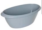 Babybadje luma gebruikt, Ophalen, Gebruikt, Badje, Standaard
