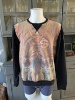 Leuke trui van Coolcat maat XL, Kleding | Dames, Douwenmaat 8-3 Meppel, Maat 46/48 (XL) of groter, Ophalen of Verzenden, Gedragen