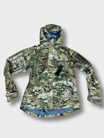 Carinthia PRG2.0 multicam Gore-Tex jacket Large Nieuw, Ophalen of Verzenden, Landmacht, Amerika, Kleding of Schoenen