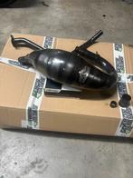 Krm 80/90 bovenlangs am6, Ophalen, Gebruikt