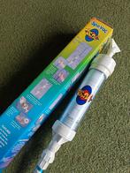 Handmatige Spa Stofzuiger - Reinig uw Spa Gemakkelijk!, Minder dan 80 cm, Overige typen, Nieuw, Ophalen of Verzenden