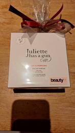 Juliette Has a Gun 100ml eau de Parfum (nieuw), Ophalen of Verzenden, Nieuw
