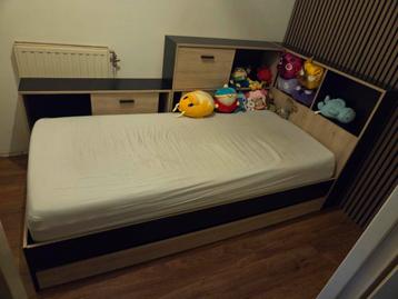Gratis Kinderbed Ophalen beschikbaar voor biedingen