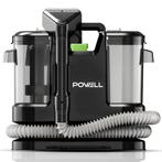 SUPER DEAL €40 Een schoon tapijt of frisse autobekleding, Ophalen, -, -, Zo goed als nieuw