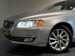 Volvo S80 1.6 T4 Momentum AUT /Clima/ACC/Leer/PDC/NAVI/Keyle, Gebruikt, Zwart, 4 cilinders, Bedrijf