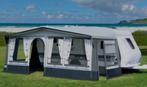 Voortent brand trento maat 14 alluminium frame, Caravans en Kamperen, Ophalen, Nieuw