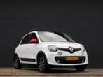 Renault Twingo 0.9 TCe Dynamique 2e EIGENAAR! TOPSTAAT! CABR, Auto's, 898 cc, Gebruikt, 918 kg, 4 stoelen
