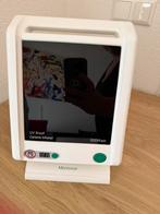 Licht therapie  lamp, Ophalen of Verzenden, Zo goed als nieuw, Overige typen