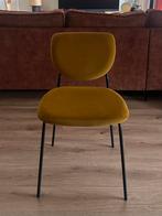 SKLUM eetkamerstoel 1st., Huis en Inrichting, Stoelen, Ophalen, Overige kleuren, Zo goed als nieuw, Eén