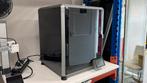 Creality K1 Max 3D – 3D Printer + FlowTech Extruder Upgrade!, Computers en Software, Ophalen of Verzenden, Zo goed als nieuw