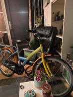 Batavus big bike 24 inch, Ophalen of Verzenden, Zo goed als nieuw, 24 inch