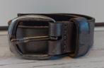 Riem Petrol Industries 65 cm metallic grijs, Ophalen of Verzenden, Zo goed als nieuw, Petrol Industries, Meisje