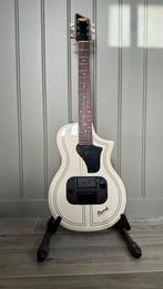 Supro Ozark Reissue - Nieuw - €450,-!, Ophalen of Verzenden, Nieuw, Solid body, Overige merken