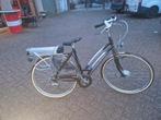 Gazelle elektrische fiets, Ophalen of Verzenden