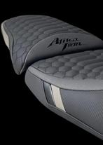 Honda Africa Twin zadel cover, Ophalen of Verzenden