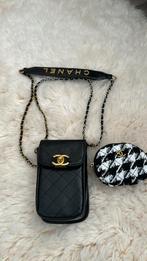 Nieuwe vip gift crossbody van chanell, Ophalen of Verzenden, Nieuw