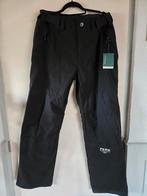 Peak Performance Broek - Nieuw met kaartje, Ophalen of Verzenden, Nieuw, Broek