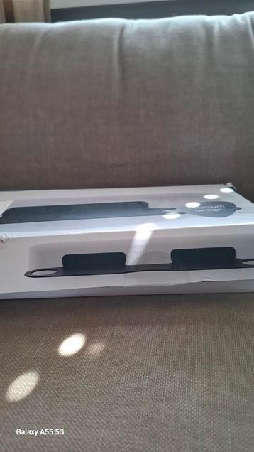 Nedis Soundbar Beugel speciaal voor Sonos Beam beschikbaar voor biedingen