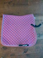 Dressuurdekje maat full, Dieren en Toebehoren, Ophalen of Verzenden