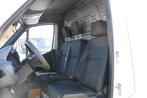 Mercedes-Benz Sprinter 316 CDI L3 H2 Multitemp Koelwagen Vri, Auto's, 13 km/l, Gebruikt, Euro 6, 4 cilinders