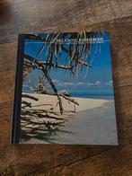 Het grote Barriére Rif, Boeken, Ophalen of Verzenden, Zo goed als nieuw, Natuur algemeen