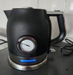 Vintage Retro waterkoker |, Witgoed en Apparatuur, Waterkokers, Ophalen of Verzenden, Zo goed als nieuw