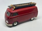 VW Brandweer Rotterdam K8, Hobby en Vrije tijd, Modelauto's | 1:43, Ophalen of Verzenden, Zo goed als nieuw, Auto, Overige merken