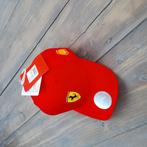 Puma Ferrari cap pet nieuw, Kleding | Heren, Hoeden en Petten, Puma, Nieuw, Pet, One size fits all