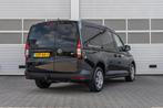 Volkswagen Caddy Cargo Maxi 2.0 TDI 122pk DSG | Trekhaak | A, 12 maanden, Stof, 4 cilinders, Origineel Nederlands