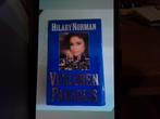 250 Mooie roman van Hilary Norman "Verloren paradijs", Ophalen of Verzenden, Zo goed als nieuw, Sport