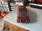Modelauto Volvo 360GLE, Ophalen of Verzenden, Zo goed als nieuw, Auto