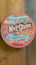 Ogdens Nut Gone Flake, Ophalen of Verzenden, Zo goed als nieuw