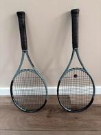 Head radical XTR, Sport en Fitness, Tennis, L2, Gebruikt, Ophalen of Verzenden, Head