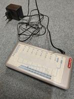 Sitecom 8-poort switch 10/100 MBit, Ophalen of Verzenden, Gebruikt